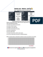 LECCIÓN 27 - VERBO MODAL SHOULD Y WH QUESTIONS.pdf