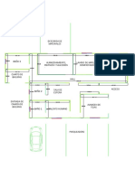 Proyecto PDF