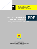 SK 2020 826793 1 2 3 PDF