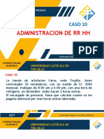 Caso 10 Admin RR RR 2020 2