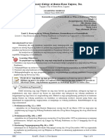 KomFil -Module 3-4 Q2.pdf