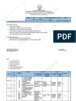 Guia de Disciplina PDF