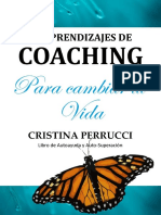 50_APRENDIZAJES_DE_COACHING- dos_capitulos.pdf