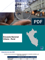 intencion_de_voto_noviembre_2020.pdf