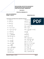 Practica8.pdf