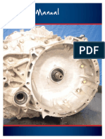 CVT PDF