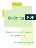 cuadernillo QUIMICA-II.pdf