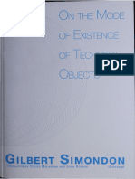 gilbert-simondon-on-the-mode-of-existence-of-technical-objects.pdf
