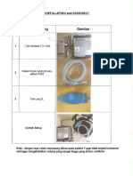 Vent Check Bogor Senior Hospital.pdf