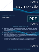 LTV 1200 Master Presentation - In Bahasa(1).pdf