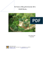 1-5-huertos-organicos-en-espiral.pdf
