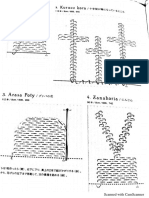 esquemas ñandutí.13.20.pdf