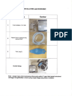 Form Ventilator Cek Bogor Senior Hospital