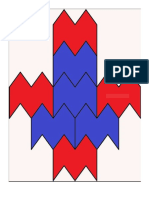 Tarea de Contruccion Imprimible Ados