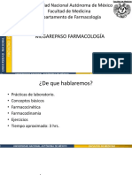 Prácticas Bloque 1 PDF