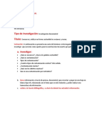 Investigación del Proyecto.docx