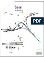 DESVIO BARRANCA LARGA-Layout2