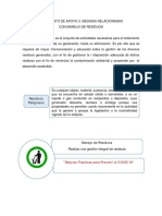 DOCUMENTO DE APOYO 3-MEDIDAS PARA MANEJO DE RESIDUOS.pdf