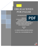 OBLIGACIONES-POR-PAGAR-Trabajo-Completo (1).docx