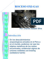 Tema 1-02.3 El Proceso Oxigas.pdf