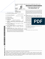 Cleaning Compositions For Metal Substrates