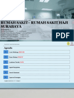 RUMAH SAKIT PIK AY KELOMPOK 4 Salinan