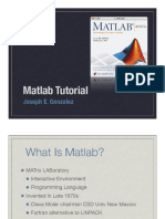 pretty_matlab_pres.pdf