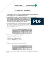 Lista_08_-_Analise_de_Investimentos.pdf