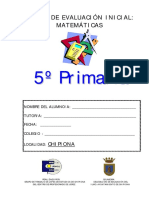 prueba-de-matemc3a1ticas-5c2ba.pdf