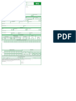 formato rut en blanco para diligenciar pdf.pdf