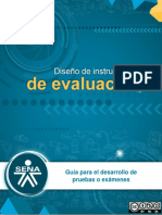 MF AA 3 Guia para  el desarrollo de pruebas o examenes.pdf