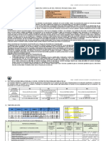 Programación - Primero - Final