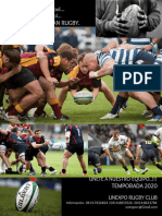 AFICHE RUGBY (1)