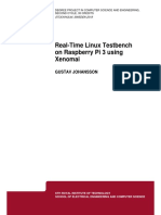 Real-Time Linux Testbench on Raspberry Pi 3 using Xenomai.pdf