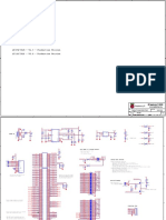 rpi_SCH_CMIO_3p0.pdf