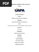 95390_Rubén_Norman_Gómez_Peña_Actividad_de_Estudio_Independiente___1_2129545_1779939844