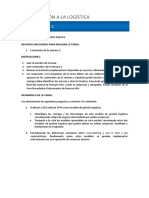 S2 - Tarea 2 - 2020