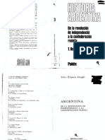 318061640-Halperin-Donghi-Historia-Argentina-De-la-revolucion-de-independencia-a-la-confederacion-rosista-pdf.pdf