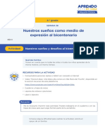 s36 Primaria 4 Guia Dia 3 PDF