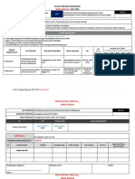 CONTOH Jadual 1-5