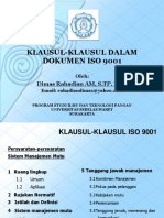 Klausul-klausul-dalam-ISO-9001.pdf