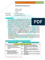 MATERI DAN PENUGASAN Matematika Umum Kelas XI KD 3.5 Pertemuan 14 Compressed2 PDF