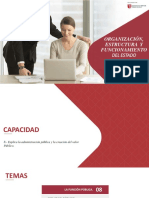 Administraciòn Pùblica PDF