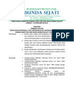 Perdir NSBL PDF