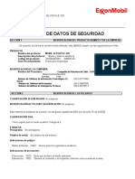 Mobil Glygoyle 220 PDF