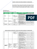 8SectorEconomico5.Comercio.pdf