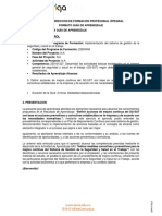 G5 ACCIONES DE CONTROL.pdf