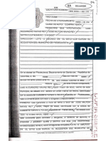 esc_176_2008.pdf