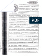 Esc 469 1992 PDF