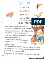 Lenguaje 12 de Noviembre.pdf